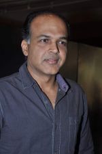 Ashutosh Gowariker at Radio Mirchi music awards jury meet in J W Marriott, Mumbai on 15th Jan 2013 (27).JPG