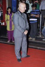 Anupam Kher at Special 26 film music launch in Eros,  Mumbai on 16th Jan 2013 (54).JPG