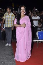 Divya Dutta at Special 26 film music launch in Eros,  Mumbai on 16th Jan 2013 (19).JPG