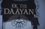 Emraan Hashmi at Ekta Kapoor_s Ek Thi Daayan Trailor launch in Filmcity, Mumbai on 16th Jan 2013 (100).JPG