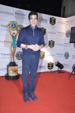 Jeetendra at Lions Gold Awards in Mumbai on 16th Jan 2013 (24).JPG