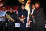 Jeetendra at the Audio release of Bloody Isshq in Mumbai on 16th Jan 2013 (23).JPG