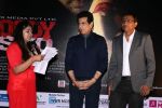 Jeetendra at the Audio release of Bloody Isshq in Mumbai on 16th Jan 2013 (37).JPG