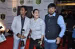 Wajid at Lions Gold Awards in Mumbai on 16th Jan 2013 (62).JPG