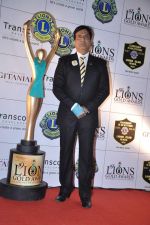 at Lions Gold Awards in Mumbai on 16th Jan 2013 (24).JPG