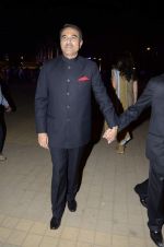 at Vivek Jain_s son Sattvik reception with Rima in RWITC, Mumbai on 17th Jan 2013 (20).JPG