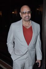 at Ravi and Rubaina_s wedding reception in Taj Land_s End, Mumbai on 18th Jan 2013 (83).JPG