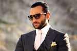 Saif Ali Khan in Race 2.jpg