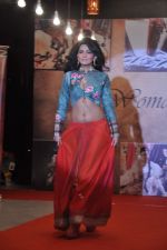 at Neerusha fashion show in Mumbai on 19th Jan 2013 (38).JPG