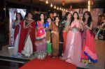 at Neerusha fashion show in Mumbai on 19th Jan 2013 (48).JPG