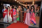 at Neerusha fashion show in Mumbai on 19th Jan 2013 (49).JPG