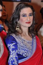 at Neerusha fashion show in Mumbai on 19th Jan 2013 (57).JPG