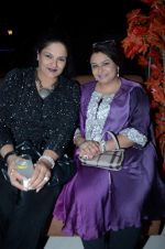 at Neerusha fashion show in Mumbai on 19th Jan 2013(100).JPG