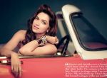 Deepika Padukone in February Filmfare Cover (6).jpg