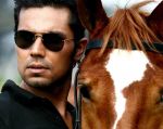 Randeep Hooda in Kick.jpg