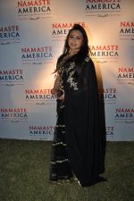 Rani Mukherjee at Namastey America-Obama event in Mumbai on 21st Jan 2013 (59).JPG