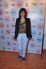 at Femina_s 10 most beautiful women event in Bandra, Mumbai on 21st Jan 2013 (15).JPG