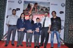 at Run Bhoomi Run film screening in Cinemax, Mumbai on 21st Jan 2013 (24).JPG