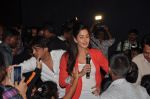 Katrina Kaif promote Main Krishna Hoon in Cinemax, Mumbai on 22nd Jan 2013 (4).JPG