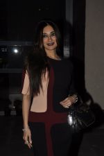 Lucky Morani at Reception hosted by Kunika and Rana Singh in honour of Lord Wedgwood in Mumbai on 23rd Jan 2013 (48).JPG