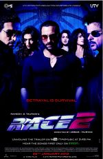 Race 2 Poster.jpg