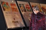Amitabh Bachchan is India_s Prime Icon by BIG CBS prime in Novotel, Mumbai on 24th Jan 2013 (21).JPG