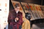 Amitabh Bachchan is India_s Prime Icon by BIG CBS prime in Novotel, Mumbai on 24th Jan 2013 (3).JPG