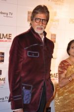 Amitabh Bachchan is India_s Prime Icon by BIG CBS prime in Novotel, Mumbai on 24th Jan 2013 (10).JPG