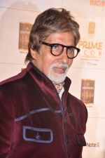 Amitabh Bachchan is India_s Prime Icon by BIG CBS prime in Novotel, Mumbai on 24th Jan 2013 (11).JPG