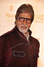Amitabh Bachchan is India_s Prime Icon by BIG CBS prime in Novotel, Mumbai on 24th Jan 2013 (16).JPG