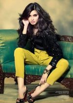 Diana Penty in Feb Filmfare (2).jpg