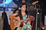 Shibani Kashyap at Worli Fest in Worli Sea Face, Mumbai on 25th Jan 2013 (17).JPG