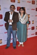at Stardust Awards 2013 red carpet in Mumbai on 26th jan 2013 (359).JPG