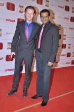 at Stardust Awards 2013 red carpet in Mumbai on 26th jan 2013 (498).JPG