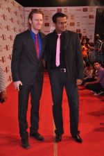 at Stardust Awards 2013 red carpet in Mumbai on 26th jan 2013 (569).JPG