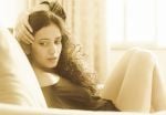 Shreya Narayan Shreya Narayan (4).jpg