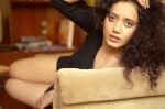 Shreya Narayan Shreya Narayan (7).jpg