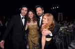 at Screen Actors Guild Awards on 27th Jan 2013 (85).jpg