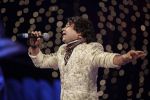 Kailash Kher at Global Sounds Of Peace live concert in Andheri Sports Complex, Mumbai on 30th Jan 2013 (247).JPG