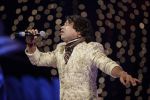 Kailash Kher at Global Sounds Of Peace live concert in Andheri Sports Complex, Mumbai on 30th Jan 2013 (248).JPG