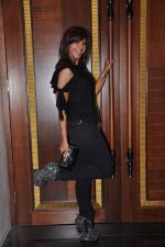 Manasi Scott at Jade Jagger Kerastase launch in Four Seasons, Mumbai on 30th Jan 2013 (75).JPG