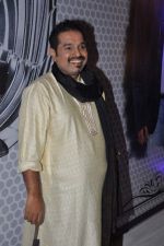 Shankar Mahadevan at Global peace concert in Andheri Sports Complex, Mumbai on 30th Jan 2013 (134).JPG