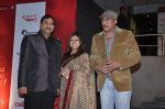 Jackie Shroff at Mai Premiere in Mumbai on 31st Jan 2013 (105).JPG