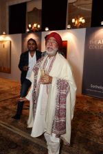 Mahijeet Singh at the event SOTHEBY_S PRESENTS INDIA FANTASTIQUE in The Imperial, New Delhi on 31st Jan 2013.JPG