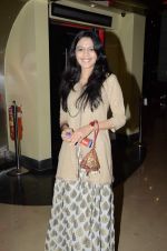 at David premiere in PVR, Mumbai on 31st Jan 2013 (37).JPG