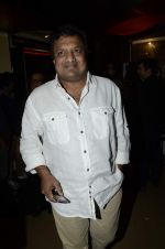at David premiere in PVR, Mumbai on 31st Jan 2013 (63).JPG