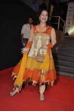 at Mai Premiere in Mumbai on 31st Jan 2013 (101).JPG
