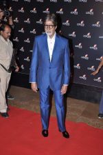 Amitabh Bachchan at Colors bash in Grand Hyatt, Mumbai on 2nd Feb 2013 (50).JPG