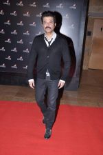 Anil Kapoor at Colors bash in Grand Hyatt, Mumbai on 2nd Feb 2013 (35).JPG
