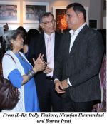 Dolly Thakore, Niranjan Hiranandani and Boman Irani.jpg